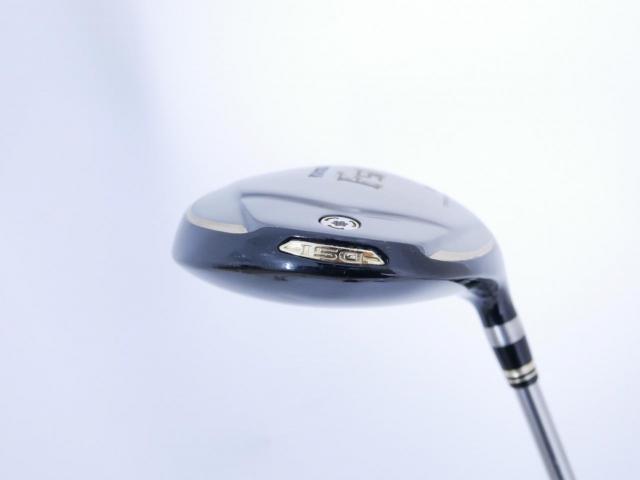 Fairway Wood : Other Brand : หัวไม้ 5 Ryoma F Titanium (ปี 2020 ไกลมากๆ) Loft 18 ก้าน Ryoma Beyond Power Flex ∞