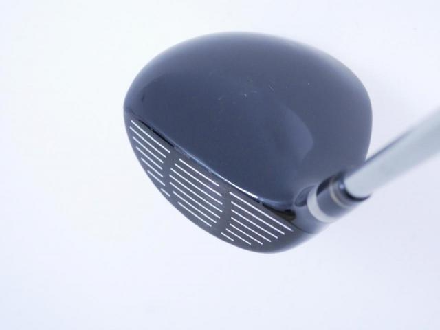 Fairway Wood : Other Brand : หัวไม้ 5 Ryoma F Titanium (ปี 2020 ไกลมากๆ) Loft 18 ก้าน Ryoma Beyond Power Flex ∞