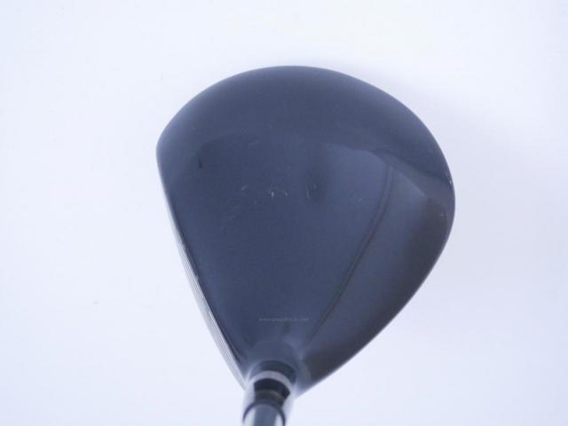 Fairway Wood : Other Brand : หัวไม้ 5 Ryoma F Titanium (ปี 2020 ไกลมากๆ) Loft 18 ก้าน Ryoma Beyond Power Flex ∞