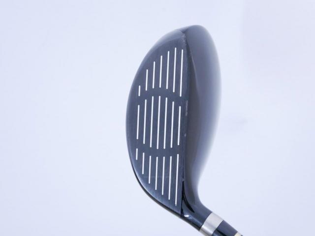 Fairway Wood : Other Brand : หัวไม้ 5 Ryoma F Titanium (ปี 2020 ไกลมากๆ) Loft 18 ก้าน Ryoma Beyond Power Flex ∞