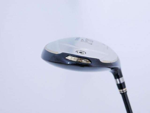 Fairway Wood : Other Brand : หัวไม้ 5 Ryoma F Titanium (รุ่นปี 2019 ไกลมากๆ) Loft 18 ก้าน Tour AD RF2 Flex R