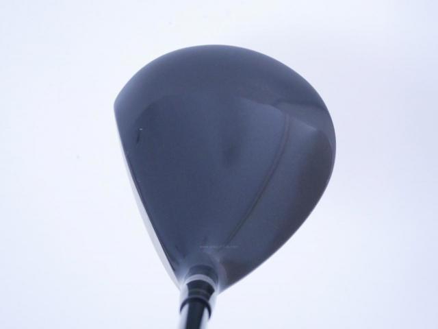 Fairway Wood : Other Brand : หัวไม้ 5 Ryoma F Titanium (รุ่นปี 2019 ไกลมากๆ) Loft 18 ก้าน Tour AD RF2 Flex R