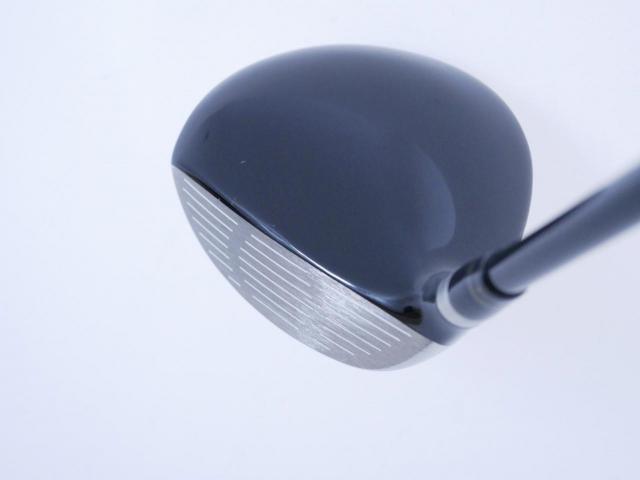 Fairway Wood : Other Brand : หัวไม้ 5 Ryoma F Titanium (รุ่นปี 2019 ไกลมากๆ) Loft 18 ก้าน Tour AD RF2 Flex R