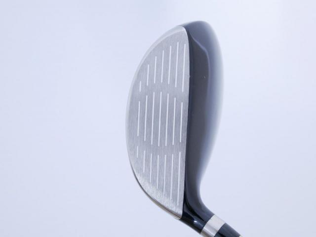 Fairway Wood : Other Brand : หัวไม้ 5 Ryoma F Titanium (รุ่นปี 2019 ไกลมากๆ) Loft 18 ก้าน Tour AD RF2 Flex R
