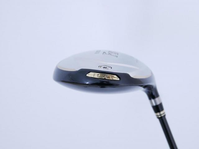 Fairway Wood : Other Brand : หัวไม้ 5 Ryoma F Titanium (รุ่นปี 2019 ไกลมากๆ) Loft 18 ก้าน Tour AD RF2 Flex R