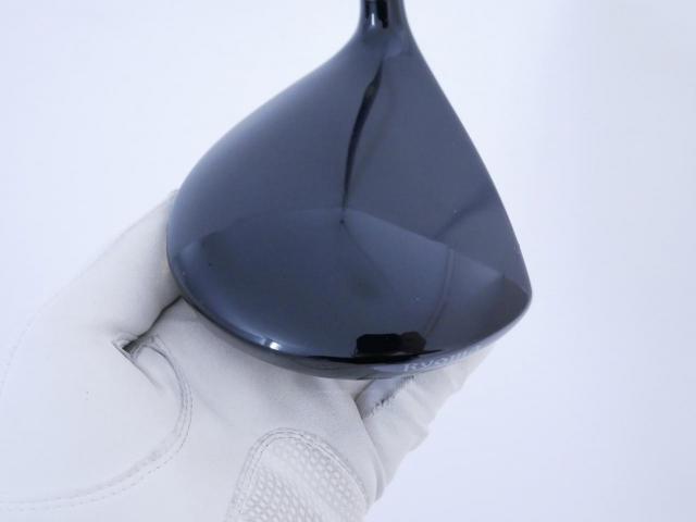 Fairway Wood : Other Brand : หัวไม้ 5 Ryoma F Titanium (รุ่นปี 2019 ไกลมากๆ) Loft 18 ก้าน Tour AD RF2 Flex R