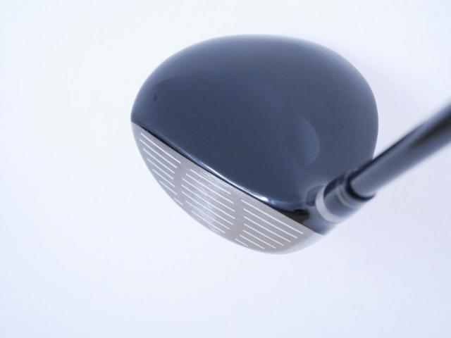 Fairway Wood : Other Brand : หัวไม้ 5 Ryoma F Titanium (รุ่นปี 2019 ไกลมากๆ) Loft 18 ก้าน Tour AD RF2 Flex R