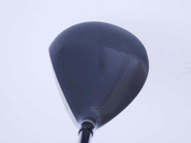 Fairway Wood : Other Brand : หัวไม้ 5 Ryoma F Titanium (รุ่นปี 2019 ไกลมากๆ) Loft 18 ก้าน Tour AD RF2 Flex R