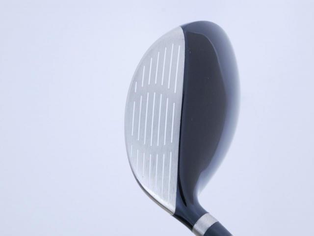 Fairway Wood : Other Brand : หัวไม้ 5 Ryoma F Titanium (รุ่นปี 2019 ไกลมากๆ) Loft 18 ก้าน Tour AD RF2 Flex R