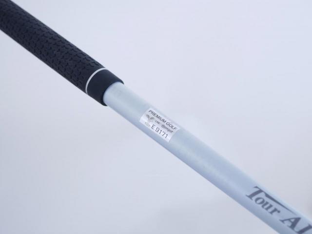 Fairway Wood : Other Brand : หัวไม้ 5 Ryoma F Titanium (รุ่นปี 2019 ไกลมากๆ) Loft 18 ก้าน Tour AD RF2 Flex R