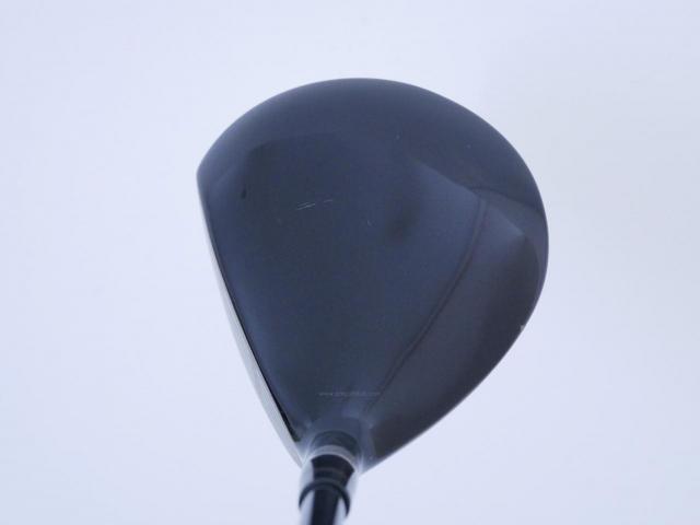 Fairway Wood : Other Brand : หัวไม้ 5 Ryoma F Titanium (รุ่นปี 2019 ไกลมากๆ) Loft 18 ก้าน Tour AD RF2 Flex R