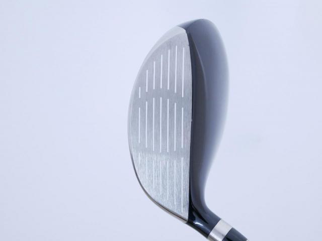 Fairway Wood : Other Brand : หัวไม้ 5 Ryoma F Titanium (รุ่นปี 2019 ไกลมากๆ) Loft 18 ก้าน Tour AD RF2 Flex R