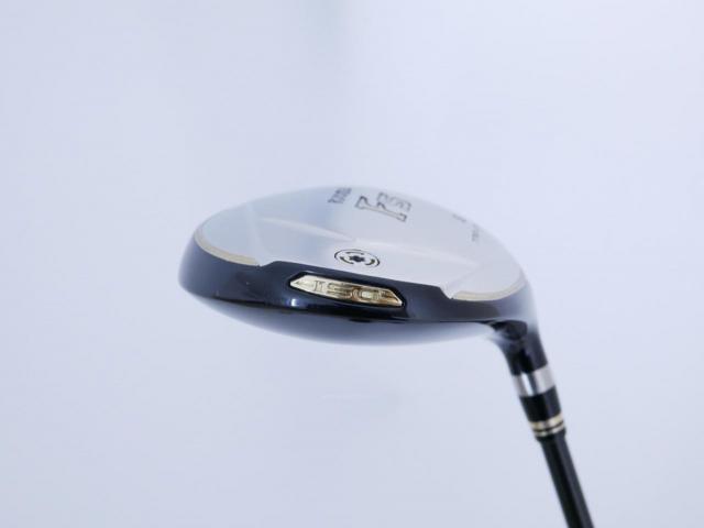Fairway Wood : Other Brand : หัวไม้ 5 Ryoma F Titanium (รุ่นปี 2019 ไกลมากๆ) Loft 18 ก้าน Tour AD RF2 Flex SR