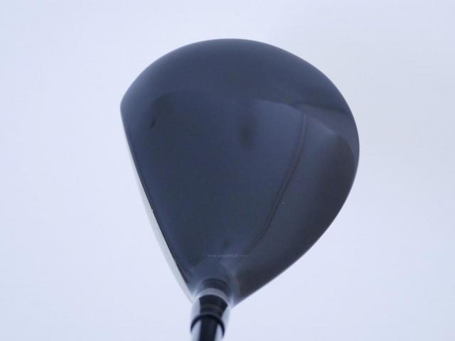 Fairway Wood : Other Brand : หัวไม้ 5 Ryoma F Titanium (รุ่นปี 2019 ไกลมากๆ) Loft 18 ก้าน Tour AD RF2 Flex SR