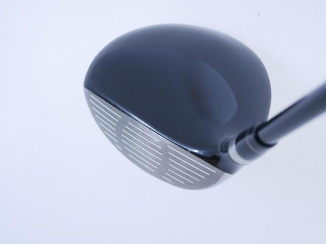 Fairway Wood : Other Brand : หัวไม้ 5 Ryoma F Titanium (รุ่นปี 2019 ไกลมากๆ) Loft 18 ก้าน Tour AD RF2 Flex SR