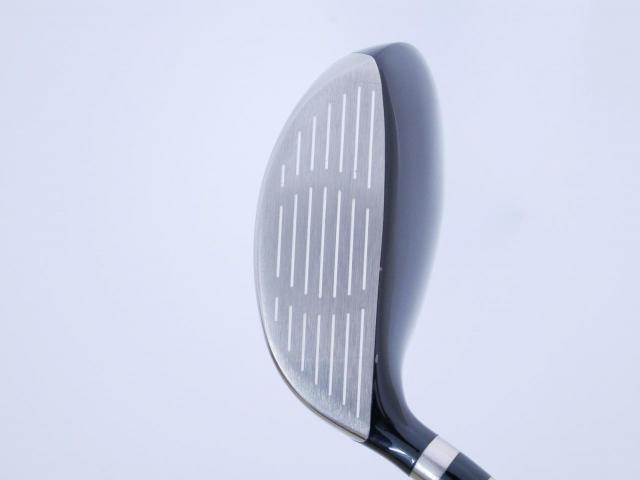 Fairway Wood : Other Brand : หัวไม้ 5 Ryoma F Titanium (รุ่นปี 2019 ไกลมากๆ) Loft 18 ก้าน Tour AD RF2 Flex SR