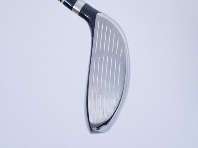 Fairway Wood : Other Brand : หัวไม้ 5 Ryoma F Titanium (รุ่นปี 2019 ไกลมากๆ) Loft 18 ก้าน Tour AD RF2 Flex SR