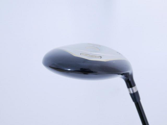 Fairway Wood : Other Brand : หัวไม้ 5 Ryoma D-1 (ไกลมากๆ ค่า COR 0.82 เกือบเท่าไดรเวอร์) Loft 18 ก้าน Tour AD Ryoma F Flex SR