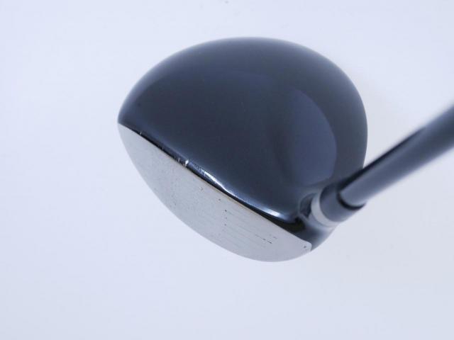 Fairway Wood : Other Brand : หัวไม้ 5 Ryoma D-1 (ไกลมากๆ ค่า COR 0.82 เกือบเท่าไดรเวอร์) Loft 18 ก้าน Tour AD Ryoma F Flex SR