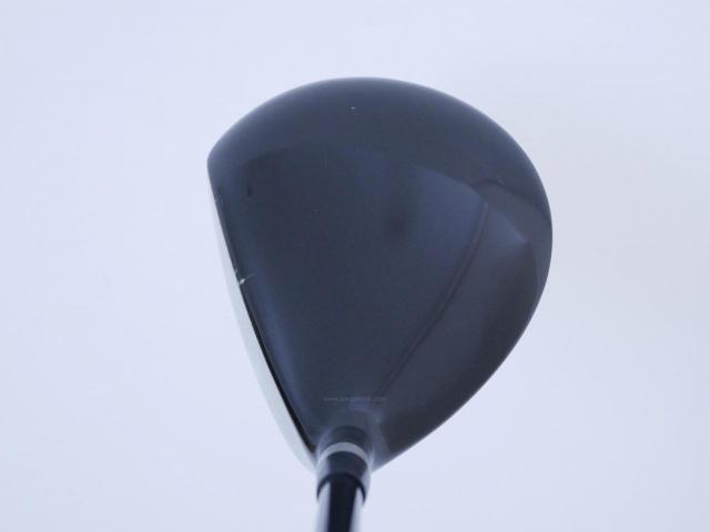 Fairway Wood : Other Brand : หัวไม้ 5 Ryoma D-1 (ไกลมากๆ ค่า COR 0.82 เกือบเท่าไดรเวอร์) Loft 18 ก้าน Tour AD Ryoma F Flex SR