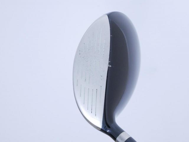 Fairway Wood : Other Brand : หัวไม้ 5 Ryoma D-1 (ไกลมากๆ ค่า COR 0.82 เกือบเท่าไดรเวอร์) Loft 18 ก้าน Tour AD Ryoma F Flex SR