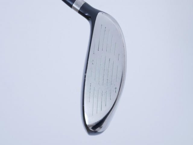Fairway Wood : Other Brand : หัวไม้ 5 Ryoma D-1 (ไกลมากๆ ค่า COR 0.82 เกือบเท่าไดรเวอร์) Loft 18 ก้าน Tour AD Ryoma F Flex SR