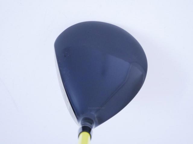 Fairway Wood : Katana : หัวไม้ 3 Katana Sword LX-880 Loft 16 ก้าน Fujikura Speeder Five Flex R