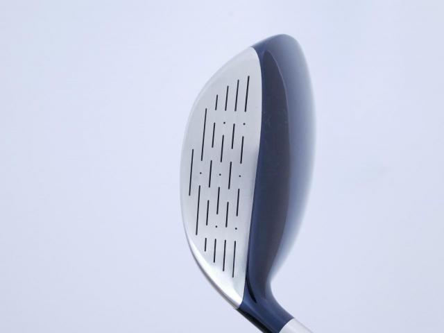 Fairway Wood : Katana : หัวไม้ 3 Katana Sword LX-880 Loft 16 ก้าน Fujikura Speeder Five Flex R