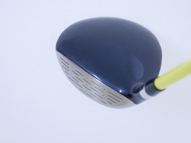 Fairway Wood : Katana : หัวไม้ 3 Katana Sword LX-880 Loft 16 ก้าน Fujikura Speeder Five Flex R