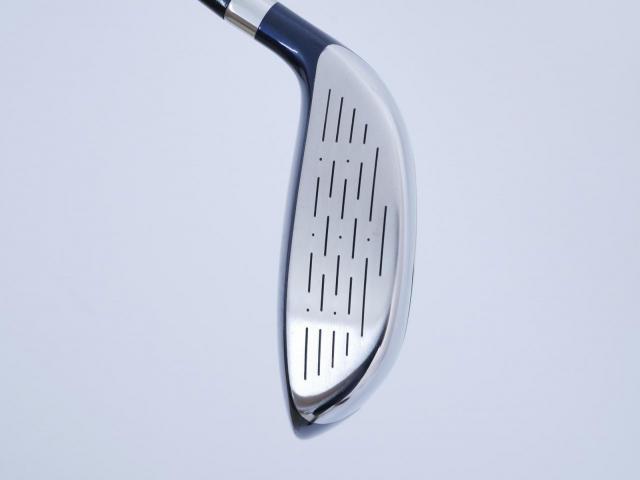 Fairway Wood : Katana : หัวไม้ 3 Katana Sword LX-880 Loft 16 ก้าน Fujikura Speeder Five Flex R