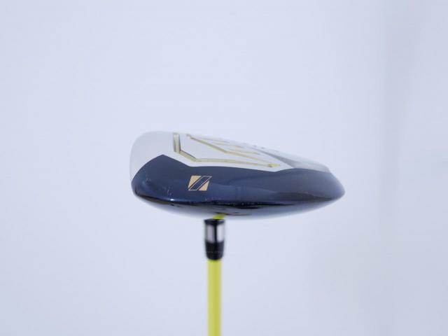 Fairway Wood : Katana : หัวไม้ 5 Katana Sword LX-880 Loft 20 ก้าน Fujikura Speeder Five Flex R
