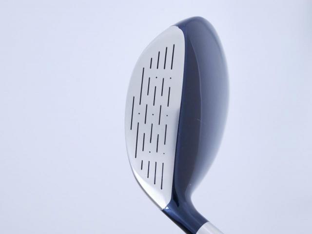 Fairway Wood : Katana : หัวไม้ 5 Katana Sword LX-880 Loft 20 ก้าน Fujikura Speeder Five Flex R