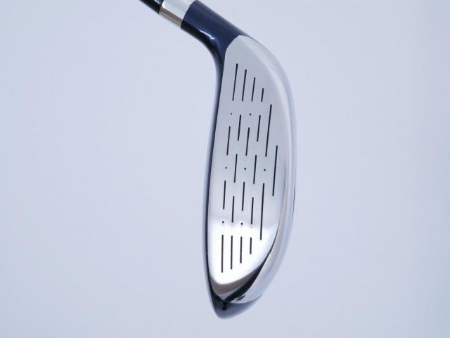 Fairway Wood : Katana : หัวไม้ 5 Katana Sword LX-880 Loft 20 ก้าน Fujikura Speeder Five Flex R