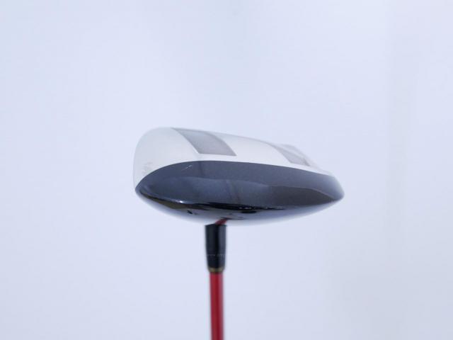 Fairway Wood : Katana : หัวไม้ 3 Katana Sword Snipe Wood VX Loft 15 ก้าน Fujikura Motore 55K Flex R