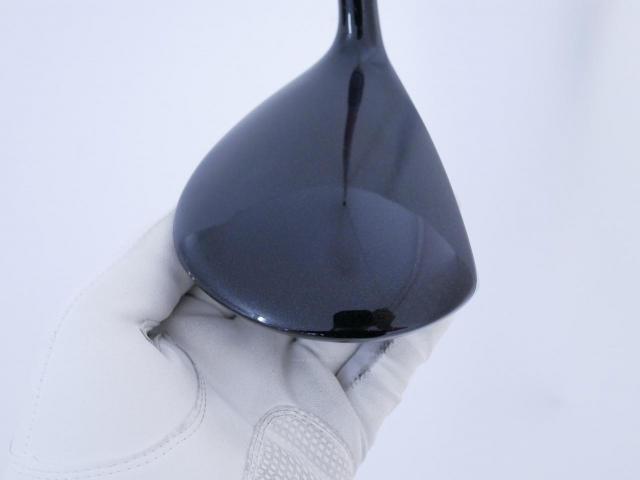 Fairway Wood : Katana : หัวไม้ 3 Katana Sword Snipe Wood VX Loft 15 ก้าน Fujikura Motore 55K Flex R