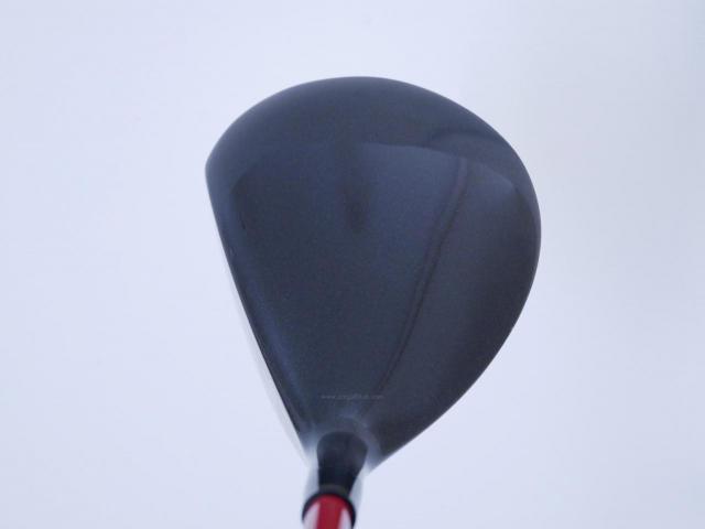 Fairway Wood : Katana : หัวไม้ 3 Katana Sword Snipe Wood VX Loft 15 ก้าน Fujikura Motore 55K Flex R
