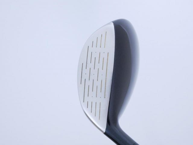 Fairway Wood : Katana : หัวไม้ 3 Katana Sword Snipe Wood VX Loft 15 ก้าน Fujikura Motore 55K Flex R