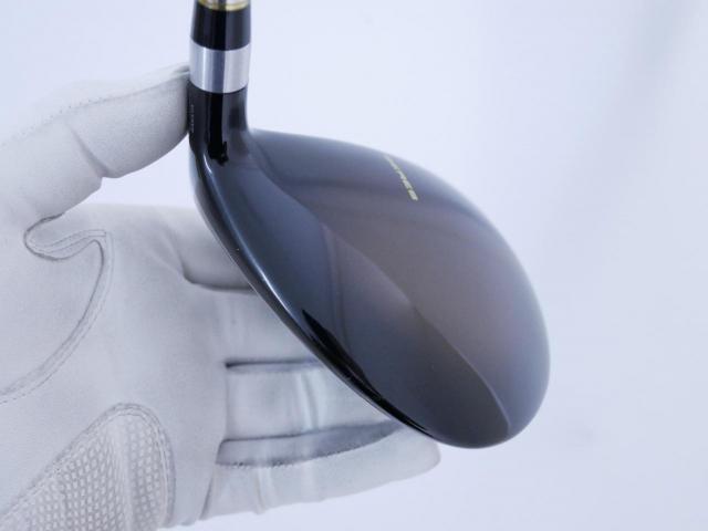 Fairway Wood : Honma : หัวไม้ 5 Honma Beres 2020 (ออกปี 2020) Loft 18 ก้าน Honma ARMRQ (42) Flex R (2 ดาว)