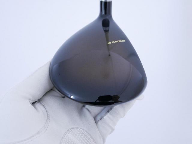 Fairway Wood : Honma : หัวไม้ 5 Honma Beres 2020 (ออกปี 2020) Loft 18 ก้าน Honma ARMRQ (42) Flex R (2 ดาว)