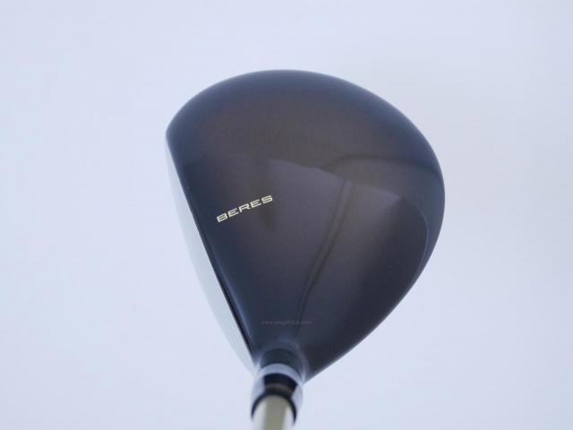 Fairway Wood : Honma : หัวไม้ 5 Honma Beres 2020 (ออกปี 2020) Loft 18 ก้าน Honma ARMRQ (42) Flex R (2 ดาว)