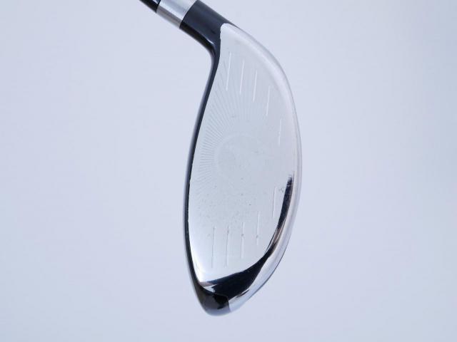 Fairway Wood : Honma : หัวไม้ 5 Honma Beres 2020 (ออกปี 2020) Loft 18 ก้าน Honma ARMRQ (42) Flex R (2 ดาว)