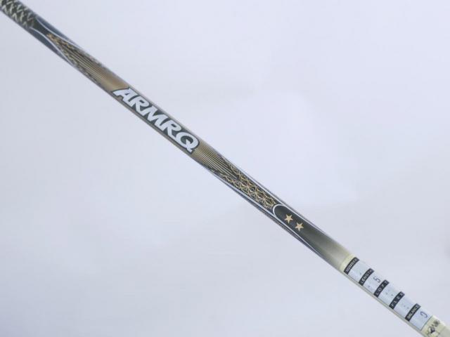 Fairway Wood : Honma : หัวไม้ 5 Honma Beres 2020 (ออกปี 2020) Loft 18 ก้าน Honma ARMRQ (42) Flex R (2 ดาว)
