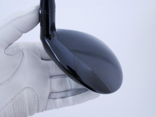 Fairway Wood : Honma : หัวไม้ 3 Honma Tour World TR21 (ออกปี 2021) Loft 15 ก้าน Honma Vizard TR20-50 Flex R