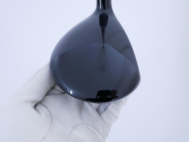 Fairway Wood : Honma : หัวไม้ 3 Honma Tour World TR21 (ออกปี 2021) Loft 15 ก้าน Honma Vizard TR20-50 Flex R