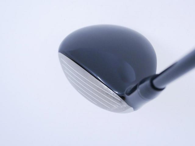 Fairway Wood : Honma : หัวไม้ 3 Honma Tour World TR21 (ออกปี 2021) Loft 15 ก้าน Honma Vizard TR20-50 Flex R