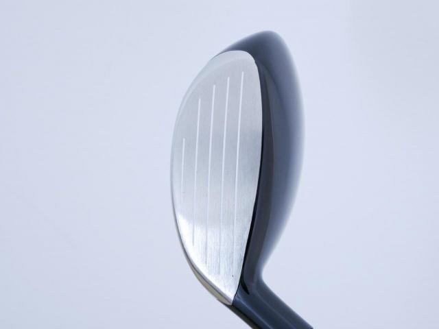 Fairway Wood : Honma : หัวไม้ 3 Honma Tour World TR21 (ออกปี 2021) Loft 15 ก้าน Honma Vizard TR20-50 Flex R