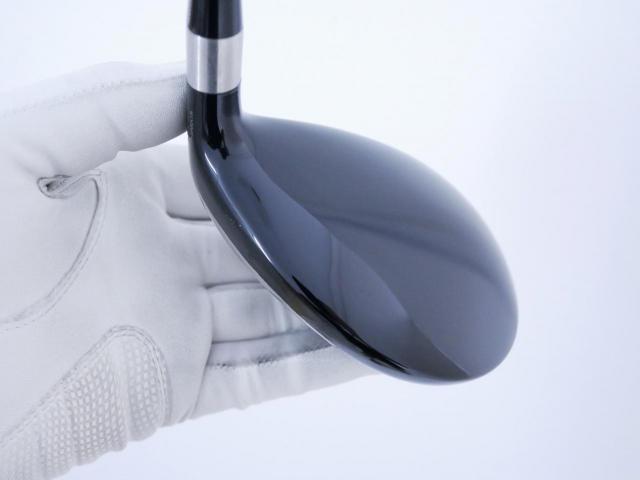 Fairway Wood : Honma : หัวไม้ 5 Honma Tour World TW727 Loft 18 ก้าน Honma Vizard YA55 Flex R