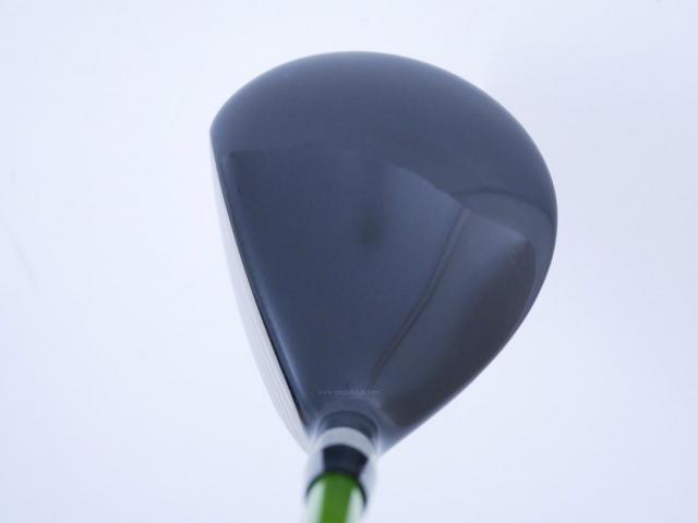 Fairway Wood : Honma : หัวไม้ 5 Honma Tour World TW727 Loft 18 ก้าน Honma Vizard YA55 Flex R