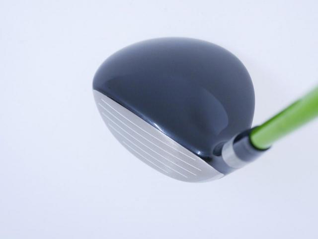 Fairway Wood : Honma : หัวไม้ 5 Honma Tour World TW727 Loft 18 ก้าน Honma Vizard YA55 Flex R