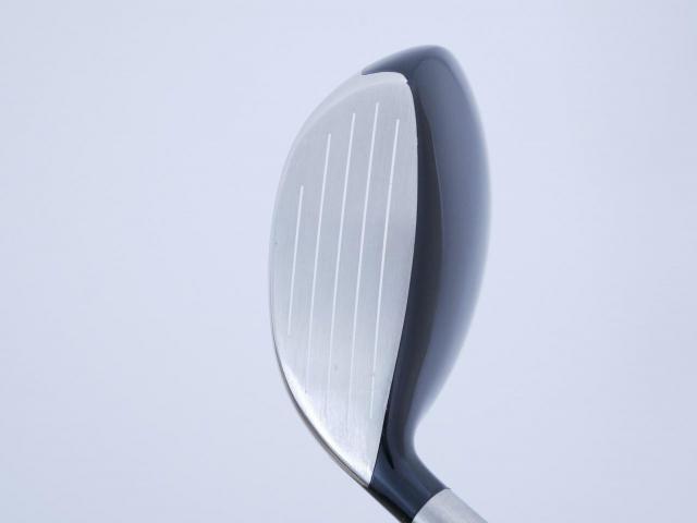Fairway Wood : Honma : หัวไม้ 5 Honma Tour World TW727 Loft 18 ก้าน Honma Vizard YA55 Flex R